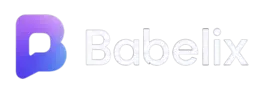 Babelix